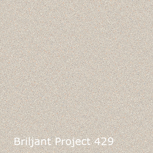 Briljant Project-429